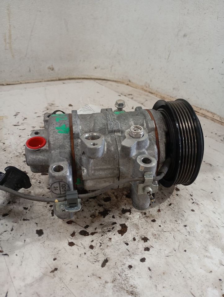 Part image 6