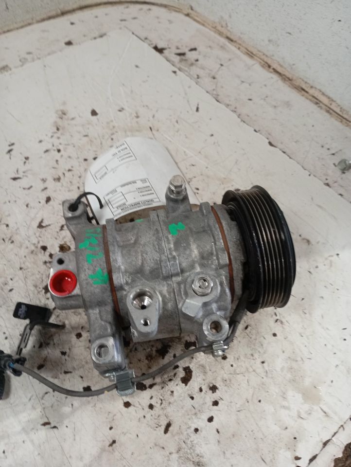 Part image 7