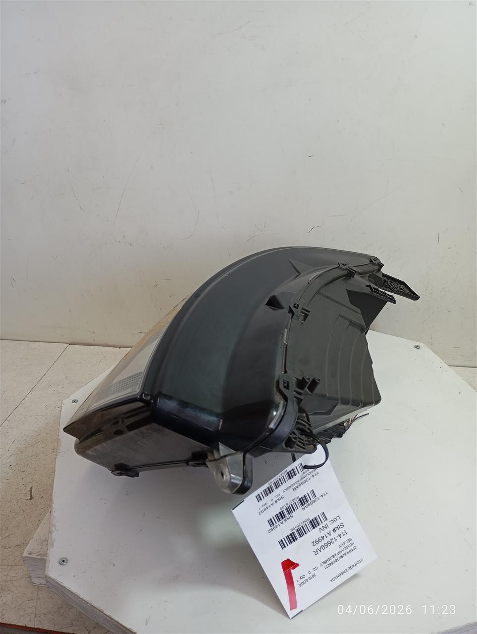 Part image 2