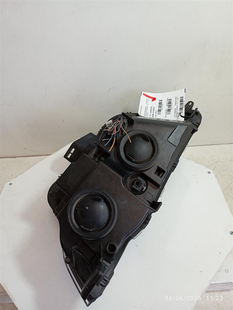Part image 4