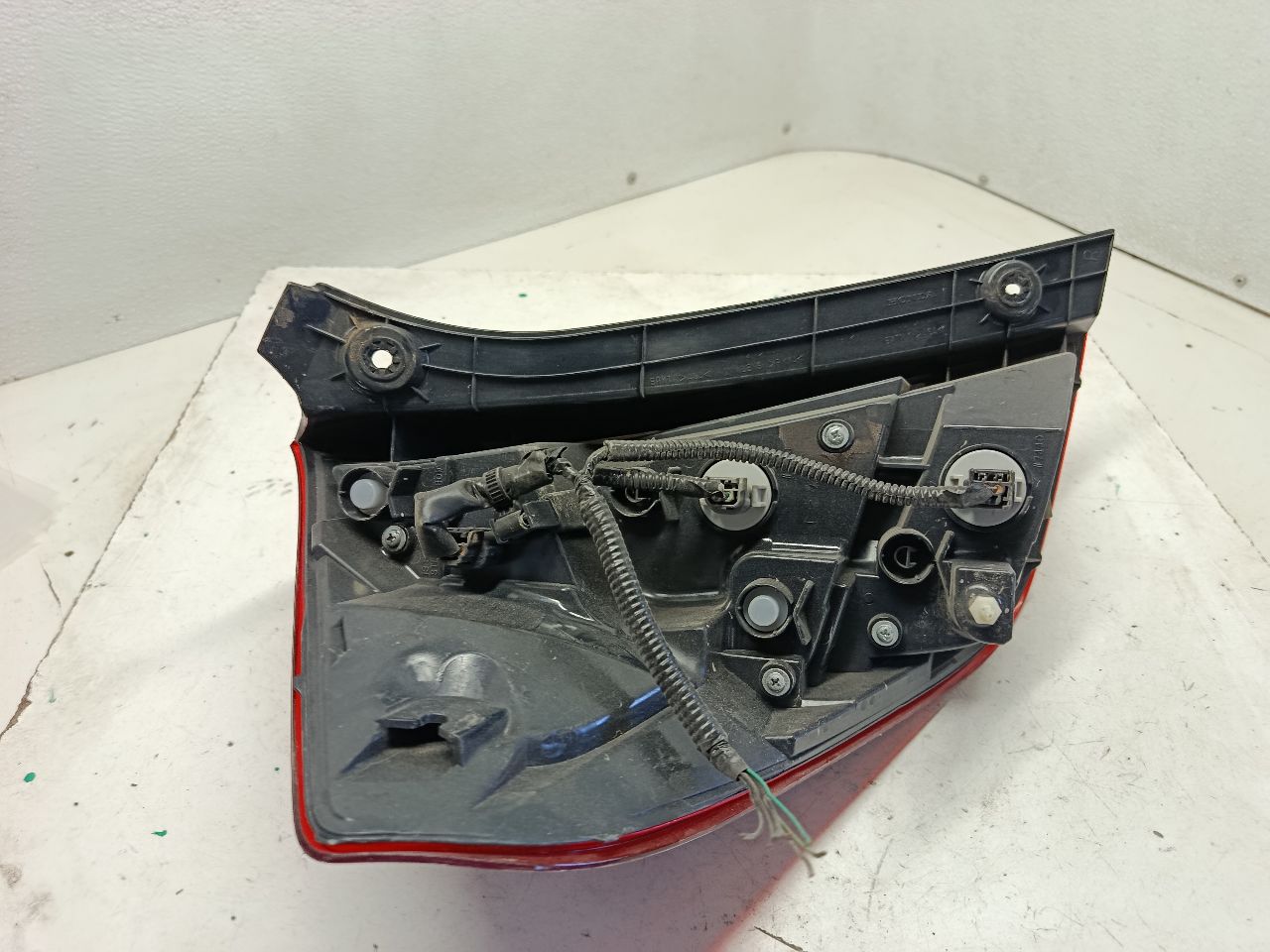 Part image 1