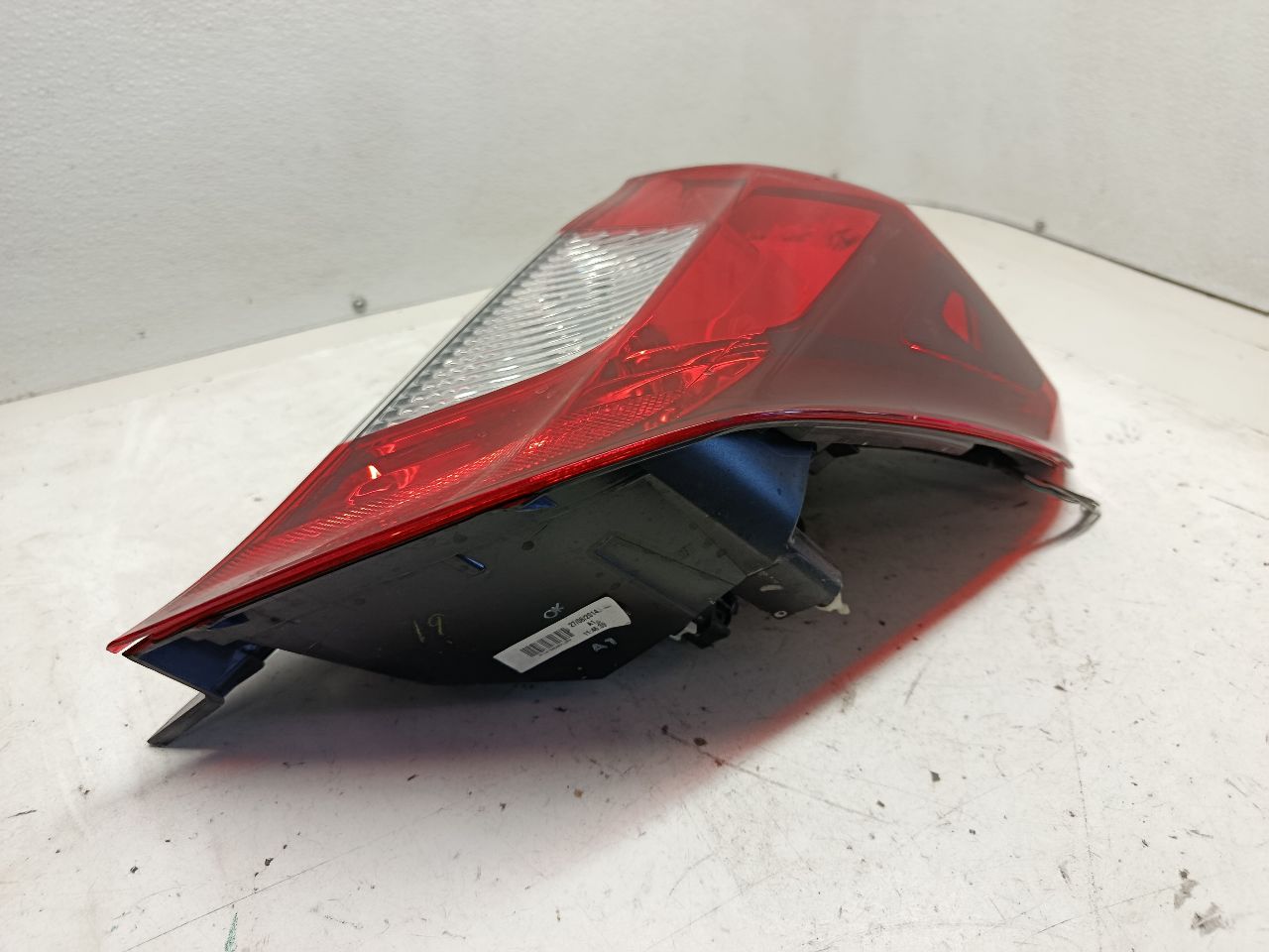 Part image 5