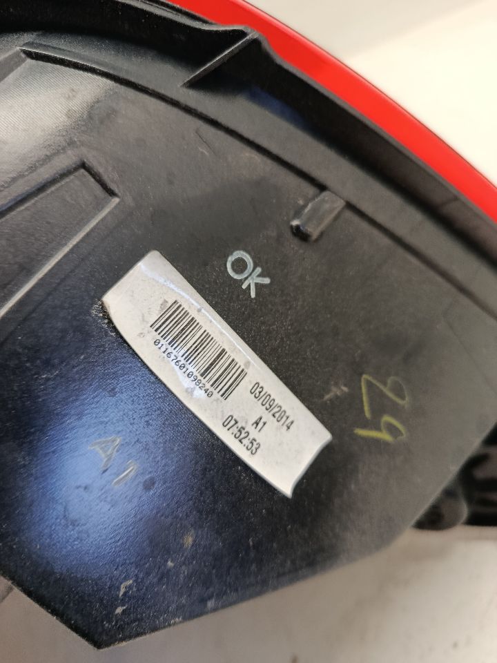 Part image 6