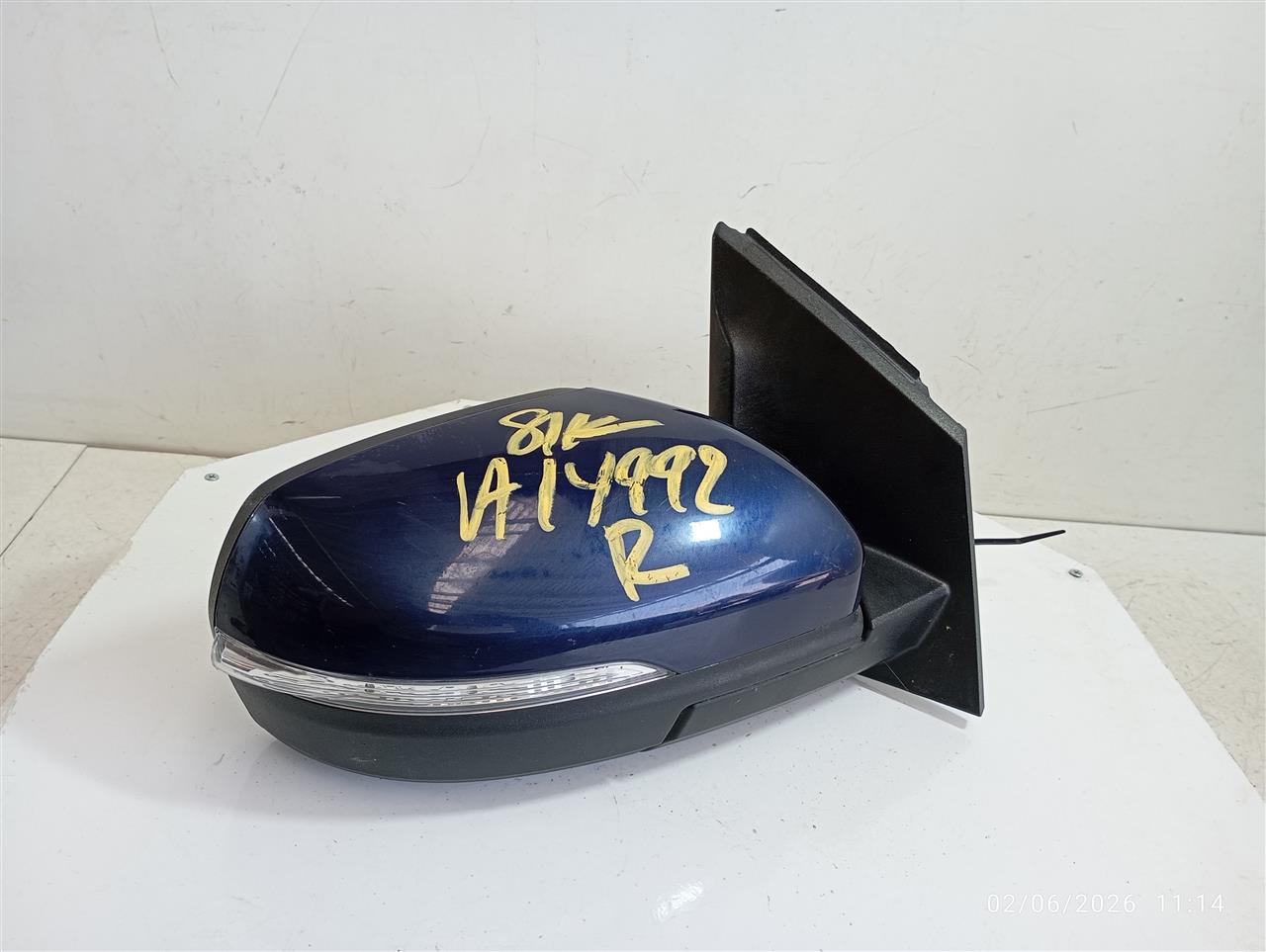Part image 3