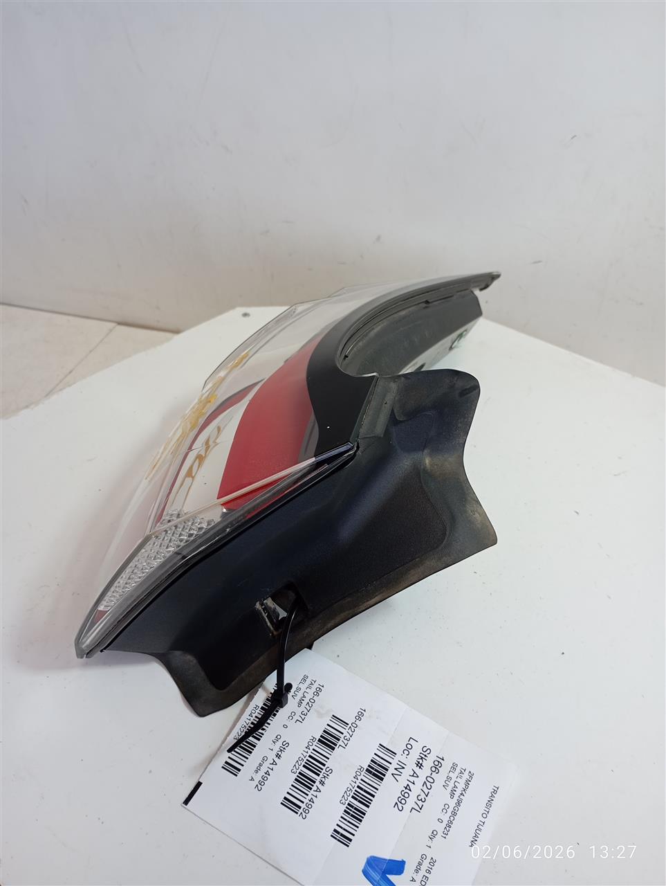 Part image 2