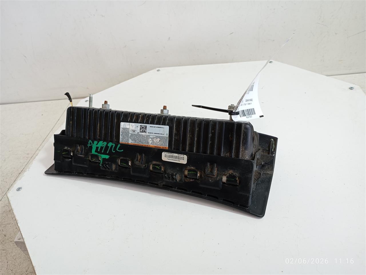 Part image 1