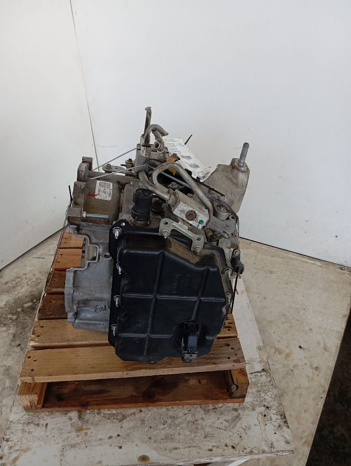 Part image 5