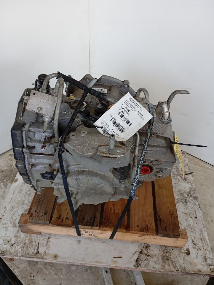 Part image 7