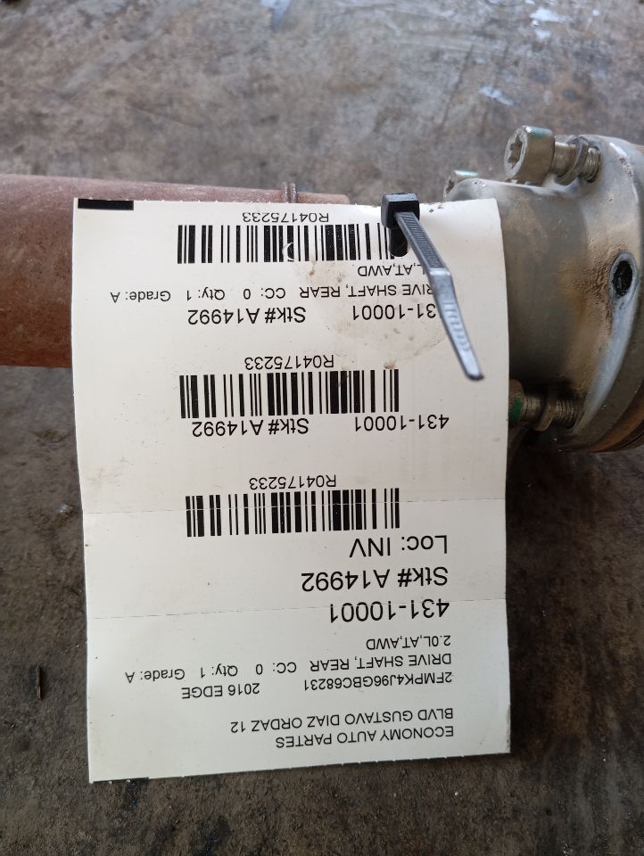 Part image 1