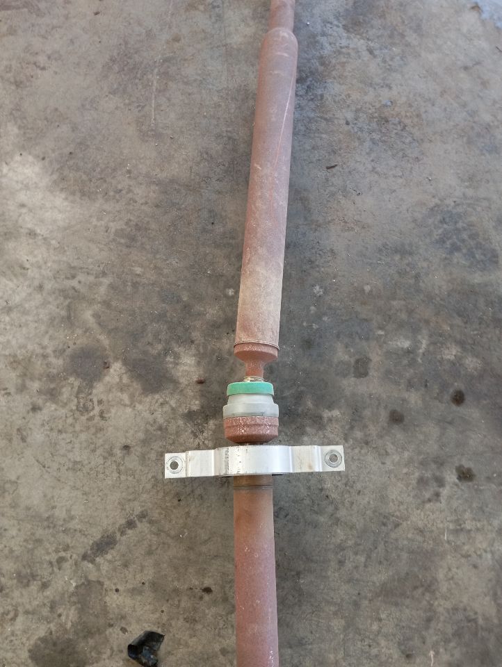 Part image 4