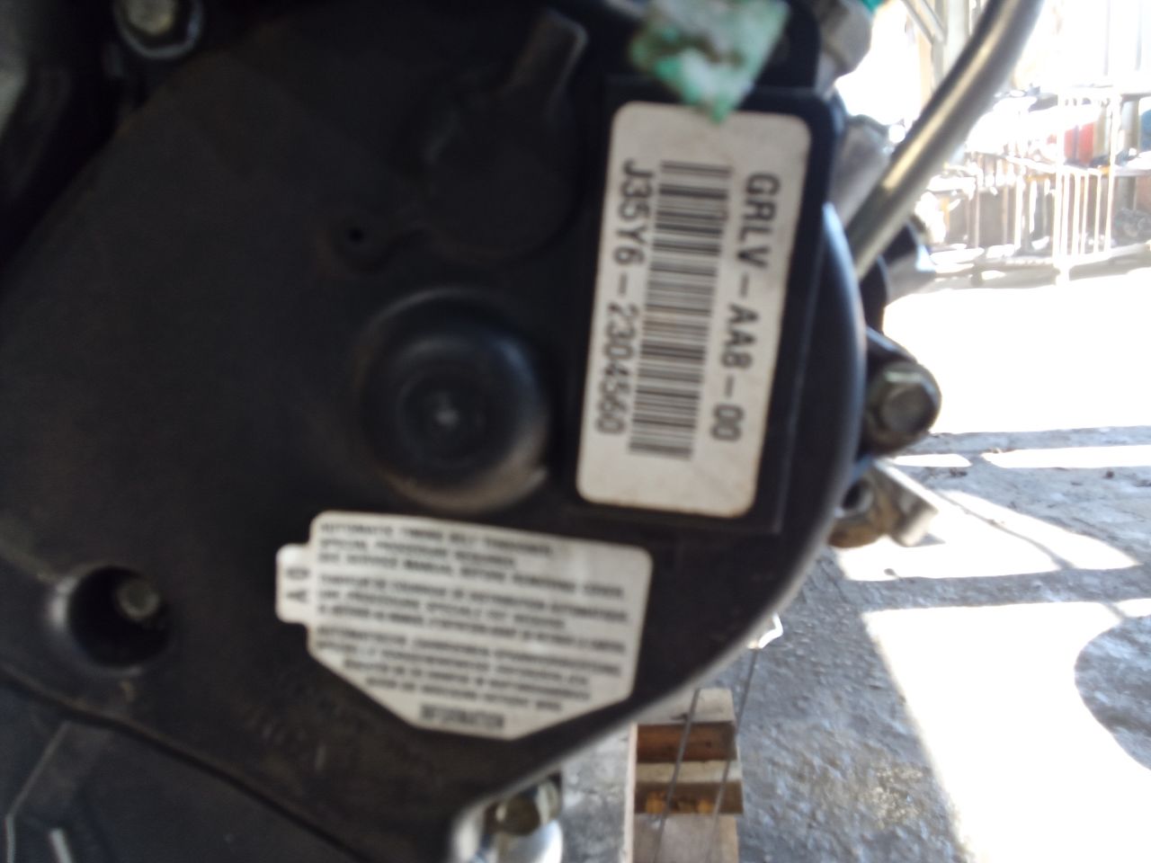 Part image 2