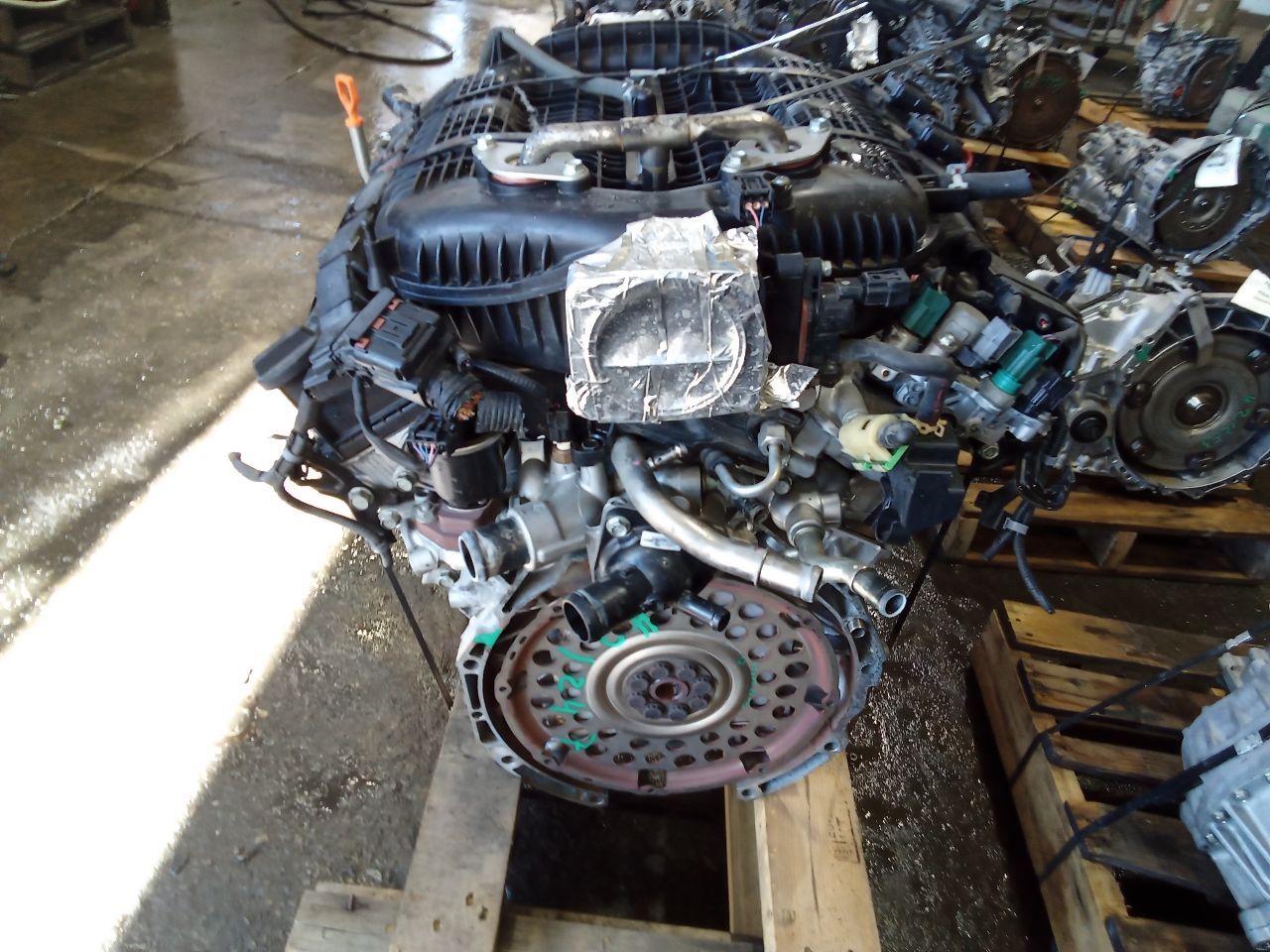 Part image 4