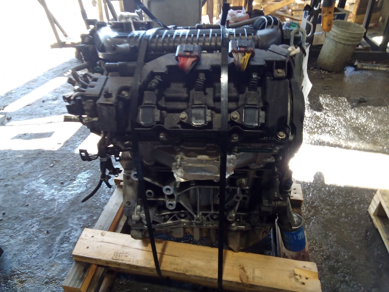 Part image 6