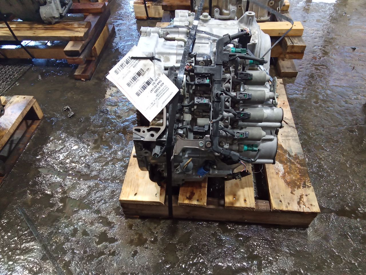 Part image 1