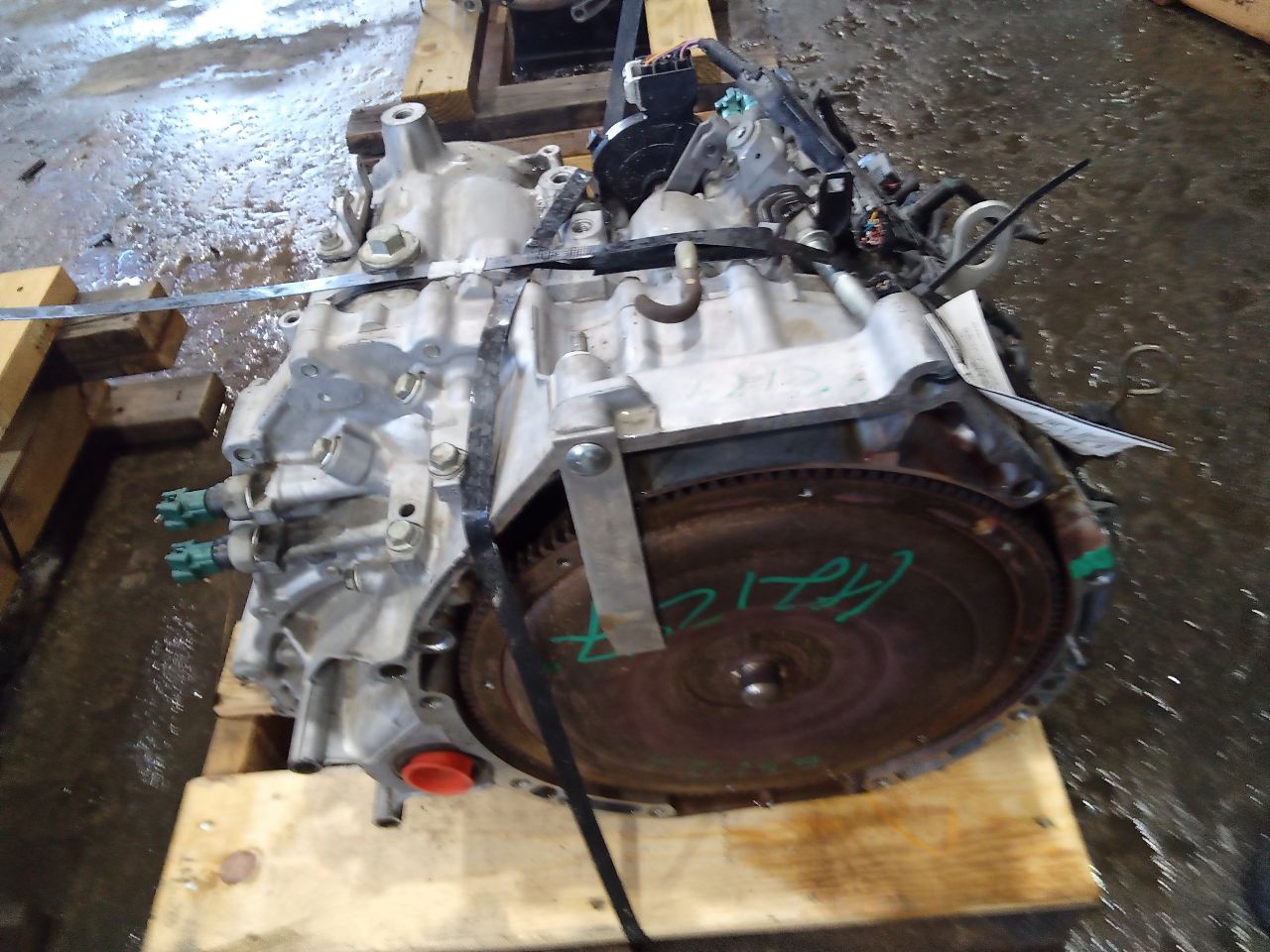 Part image 3