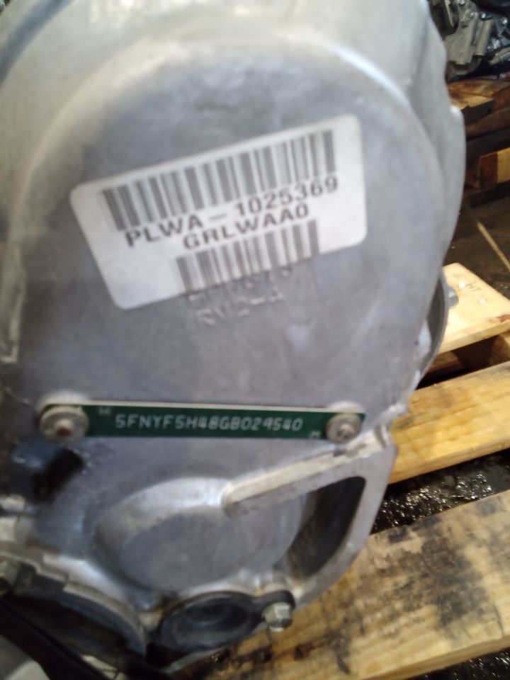 Part image 5