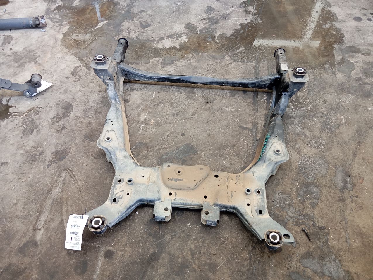 Part image 4