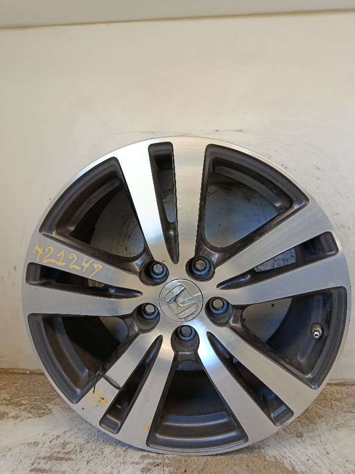 Part image 1
