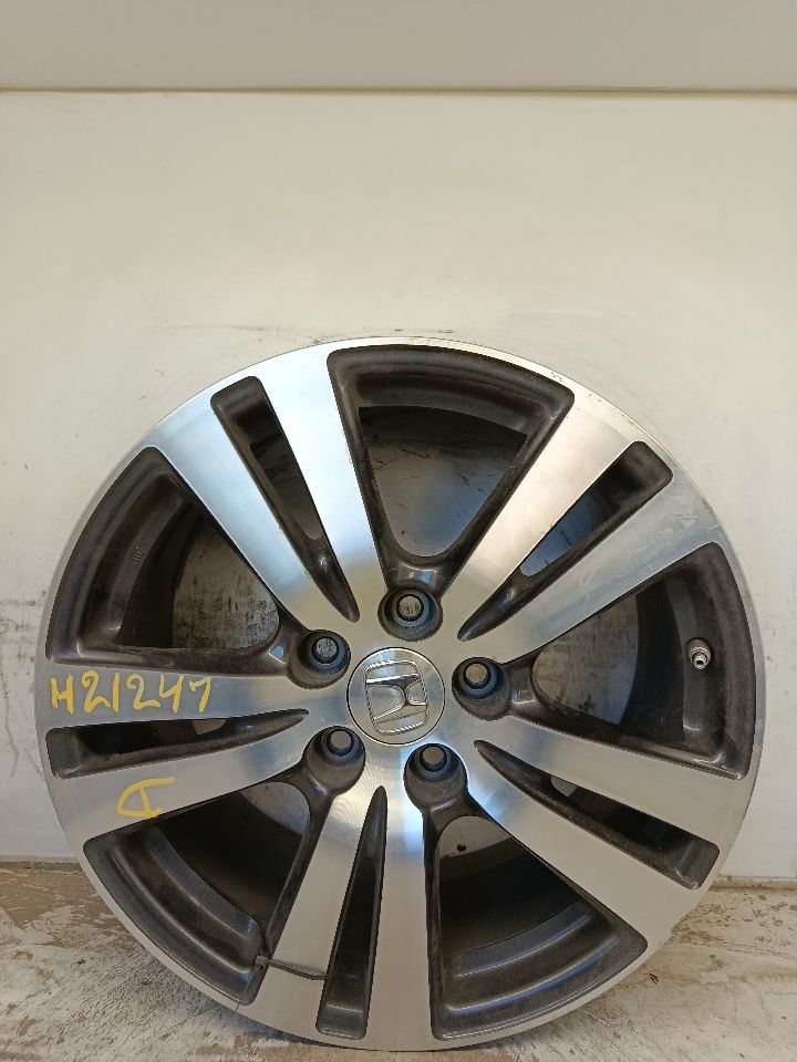 Part image 1