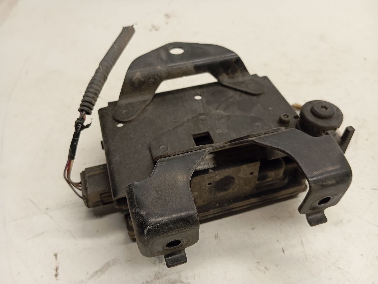 Part image 4