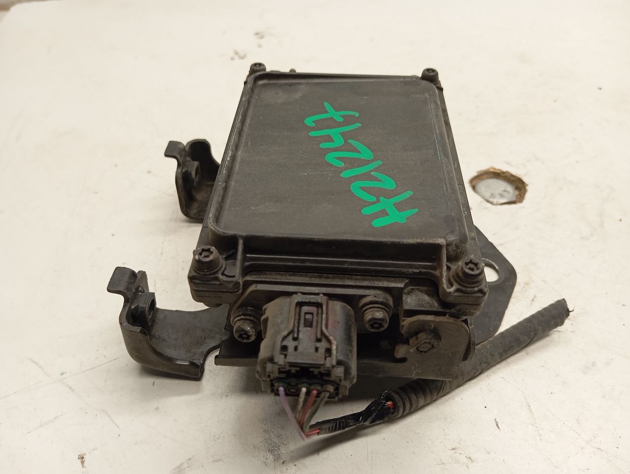 Part image 5