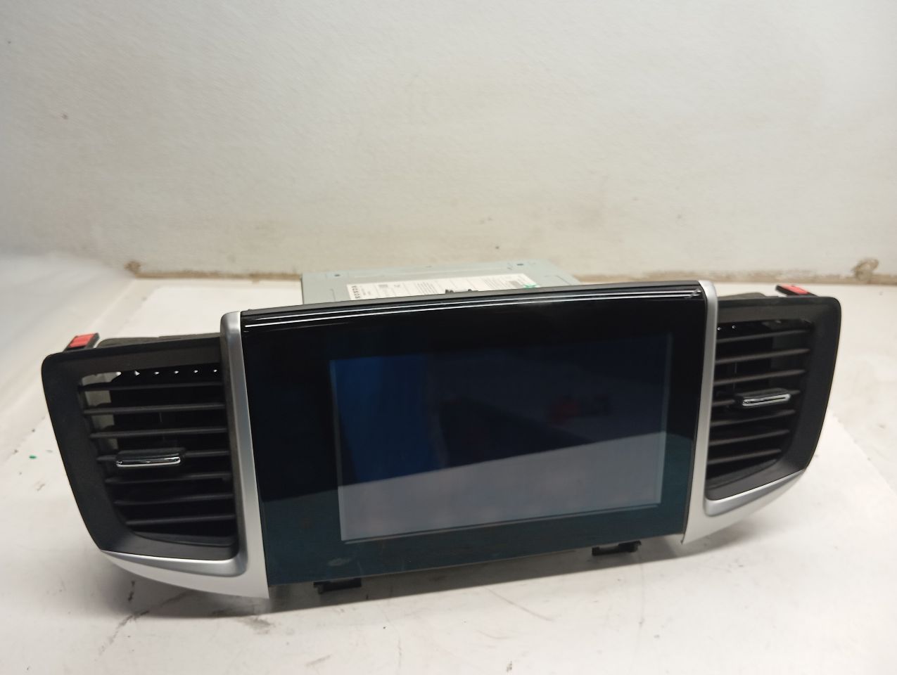 Part image 1