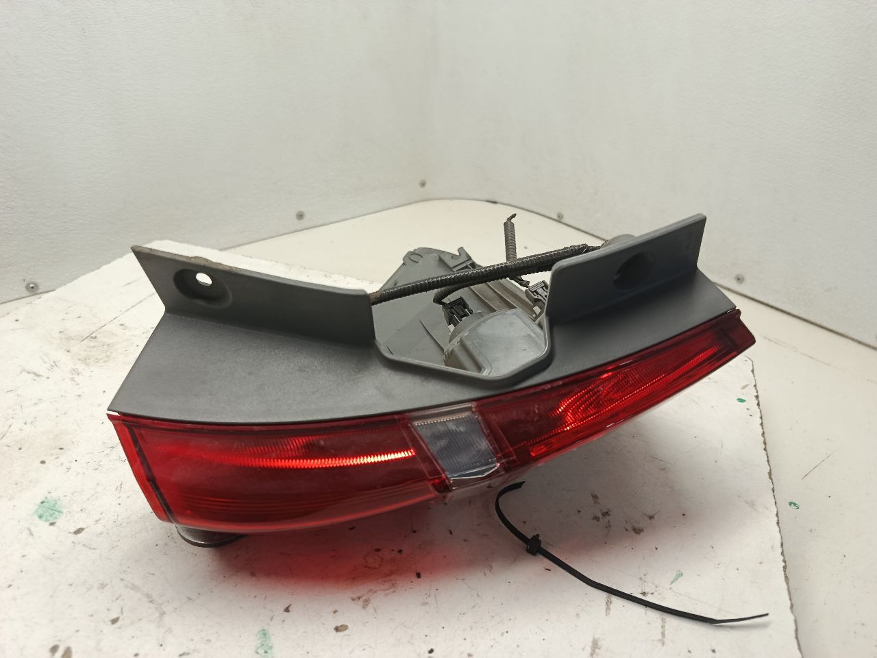 Part image 6