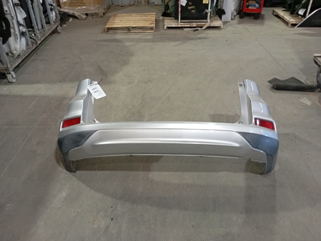 Part image 1