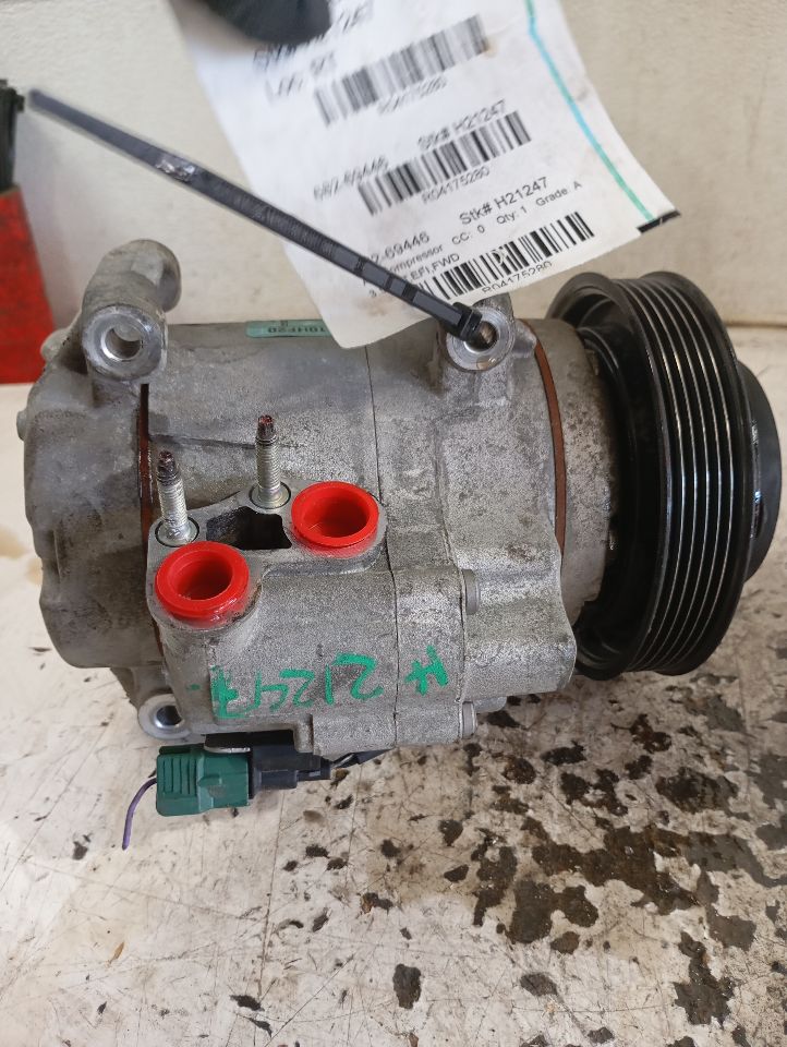 Part image 4