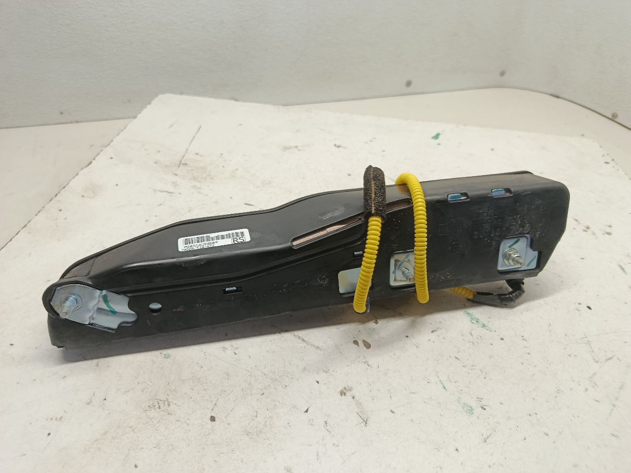 Part image 5