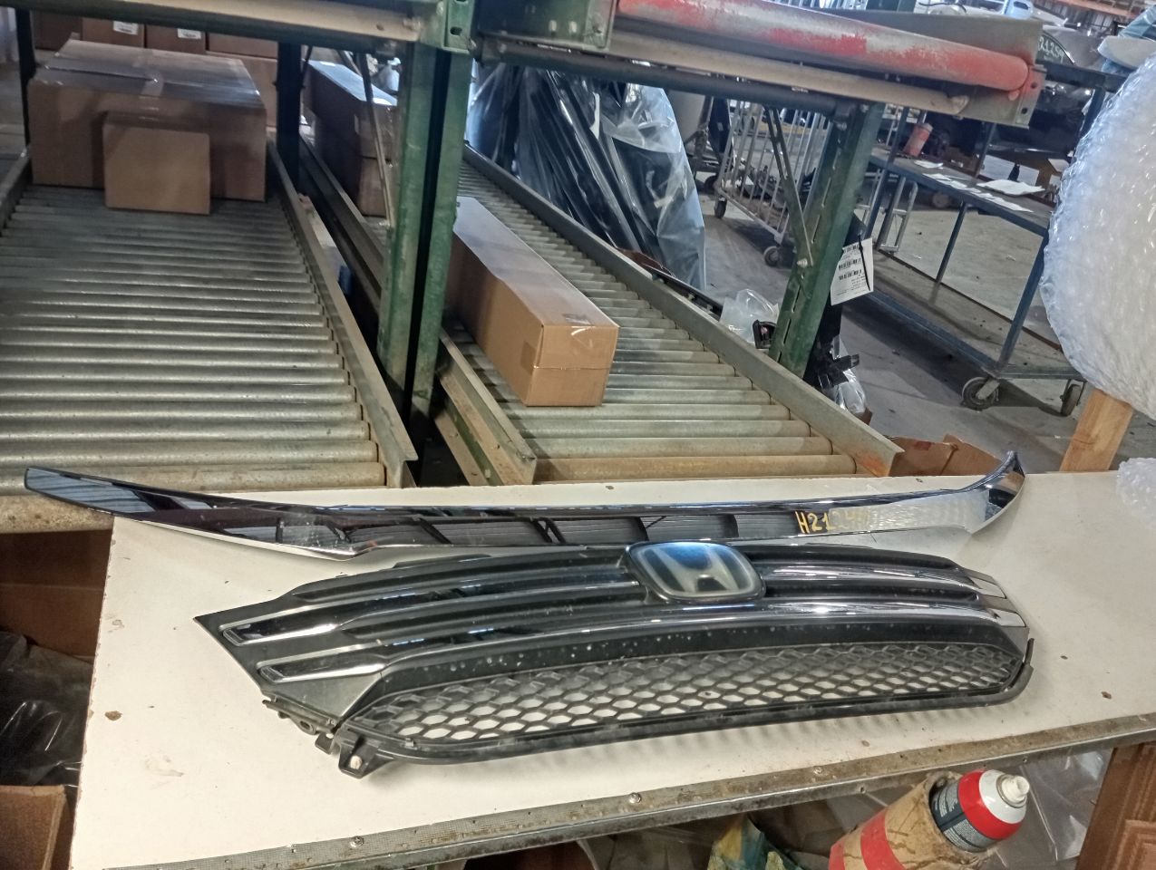 Part image 1