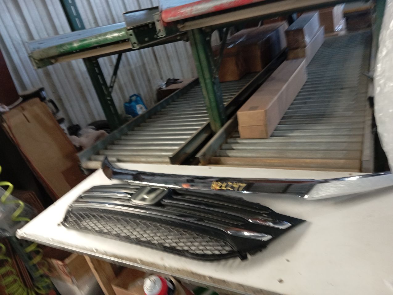 Part image 2