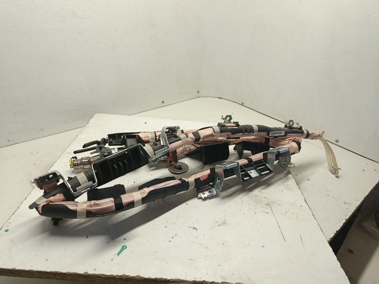 Part image 1