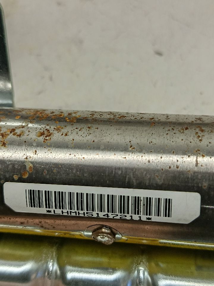 Part image 5