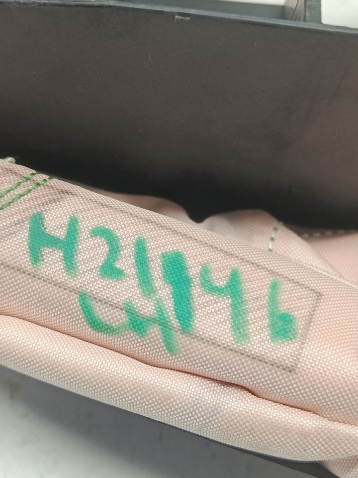 Part image 7