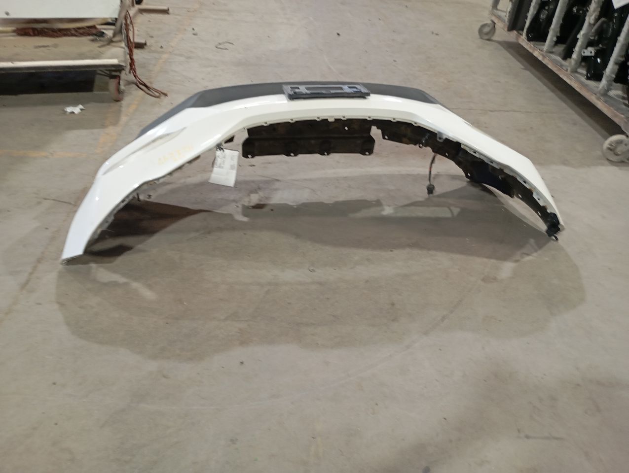 Part image 2