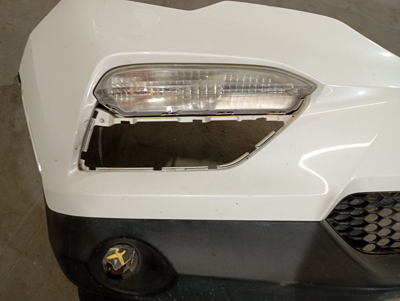 Part image 4