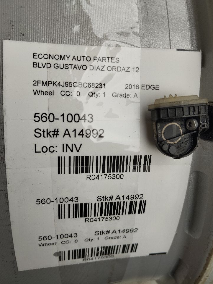 Part image 1