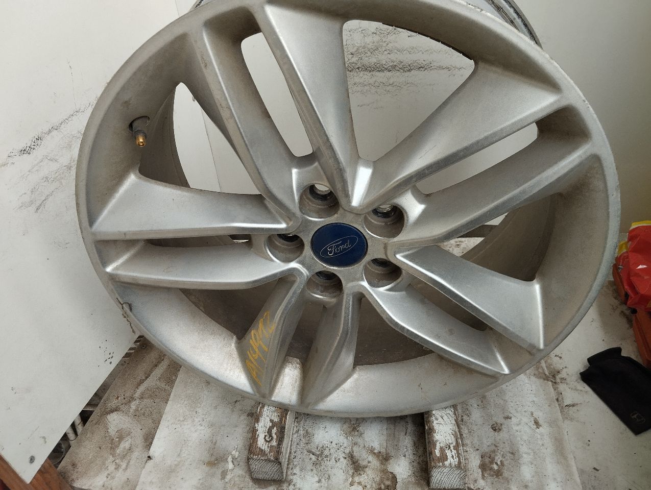 Part image 2