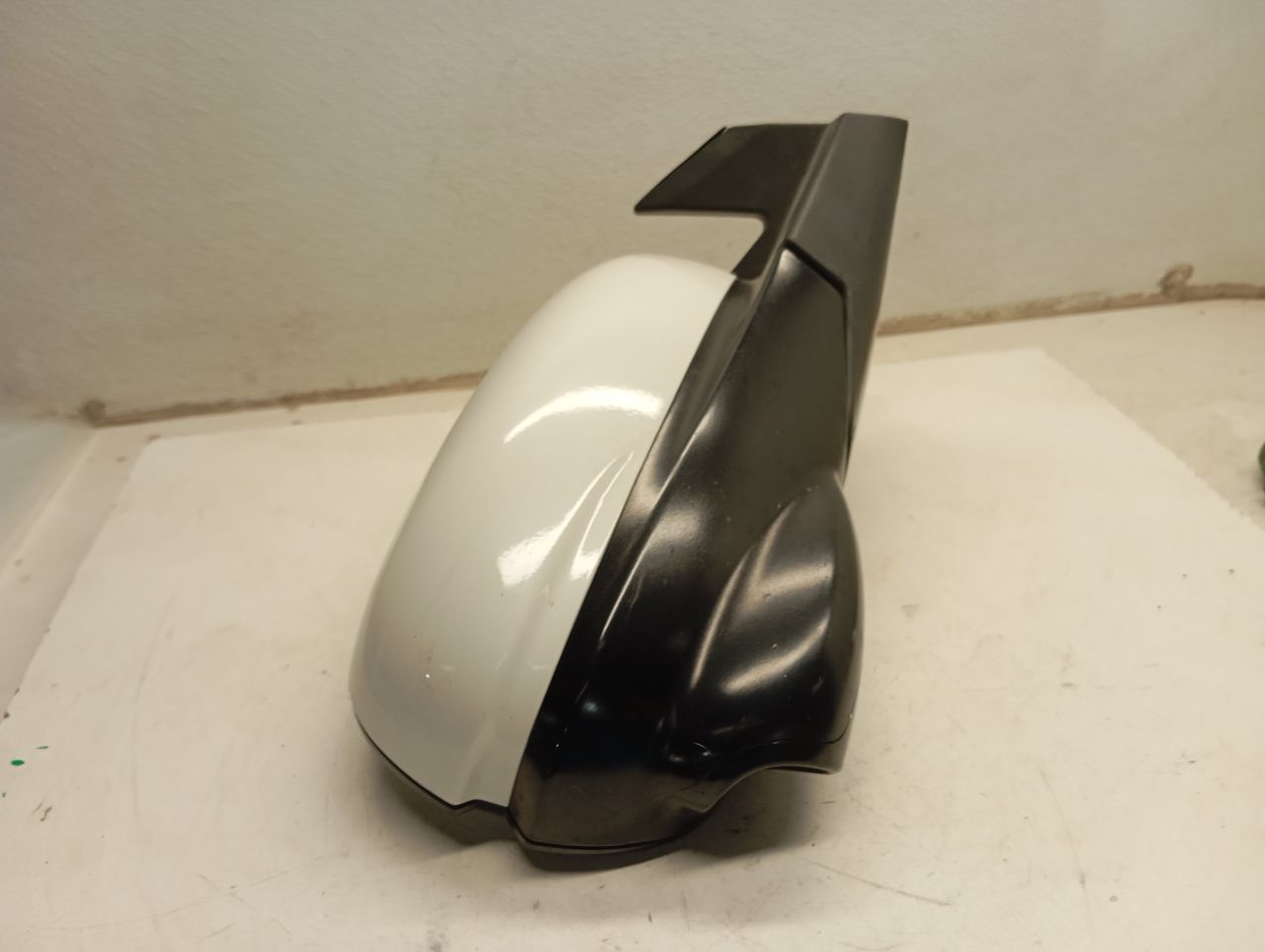 Used 2016 Honda PILOT R. - Stock #H21247