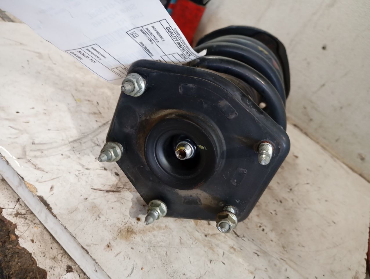 Part image 4