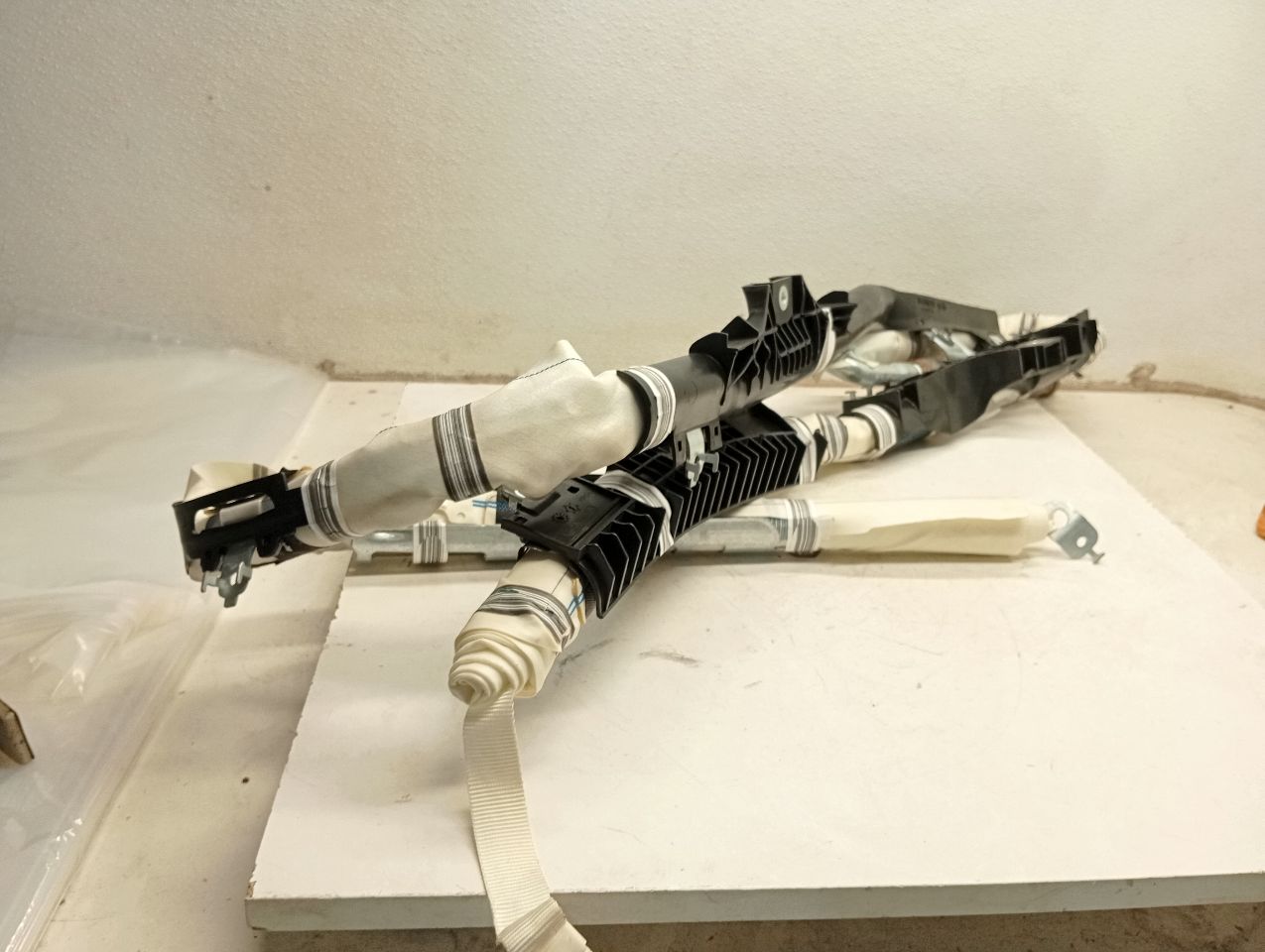 Part image 4