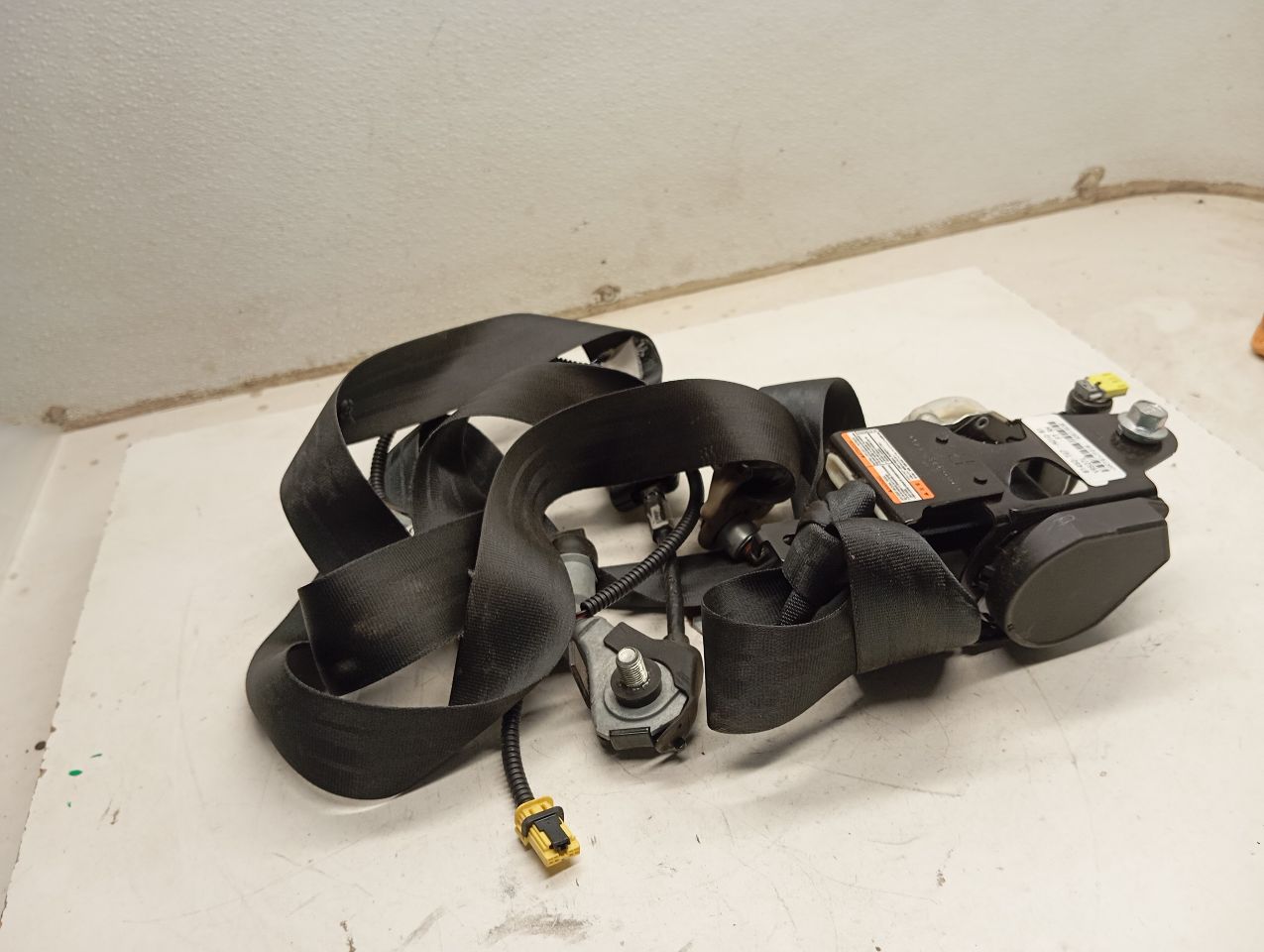 Part image 4