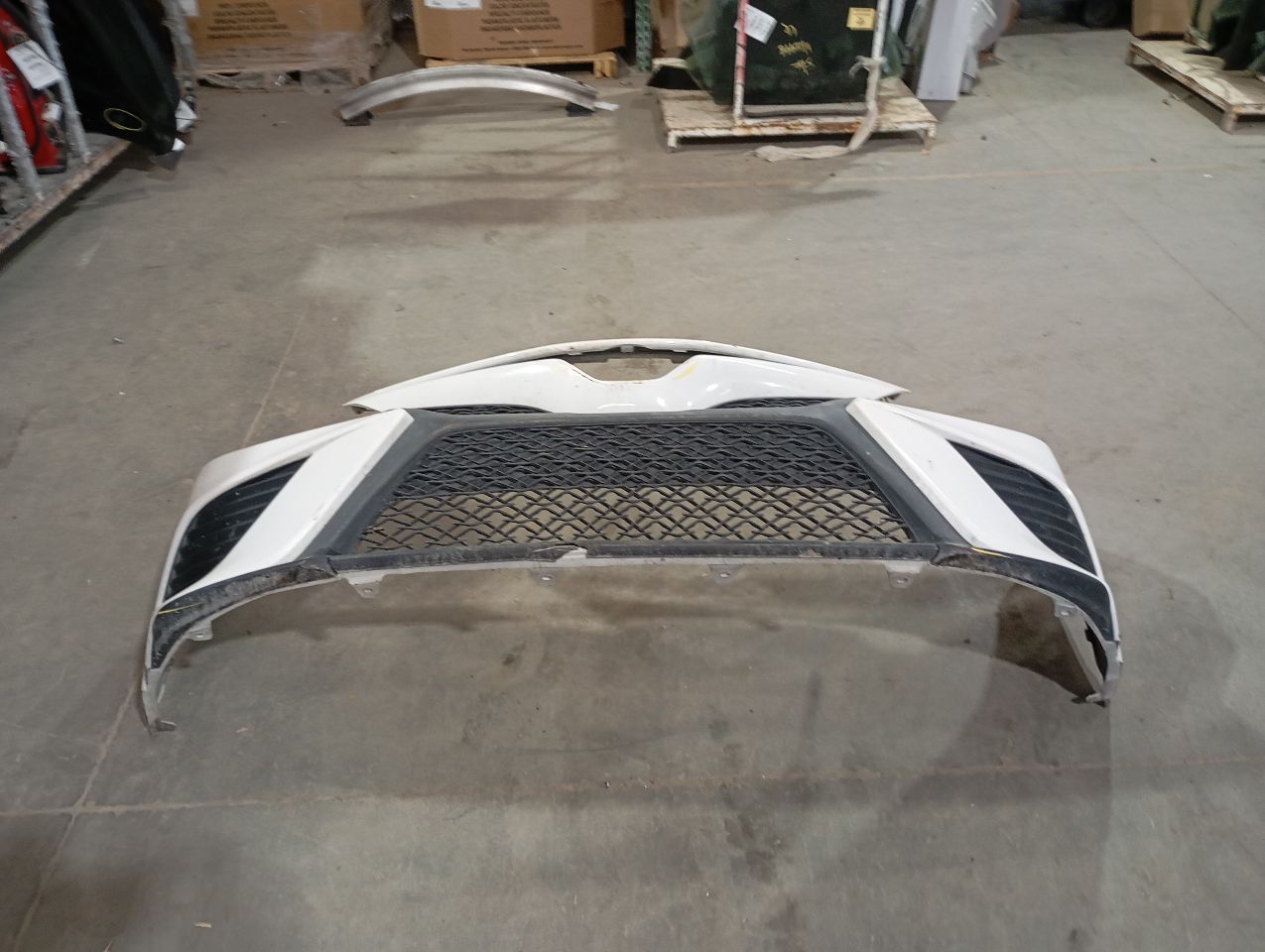 Part image 1