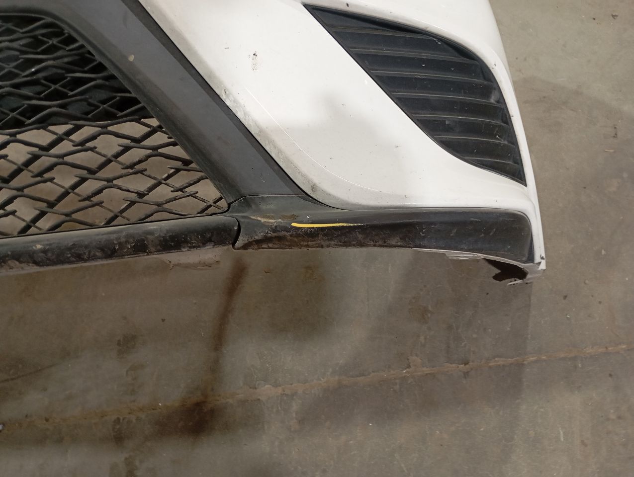 Part image 2