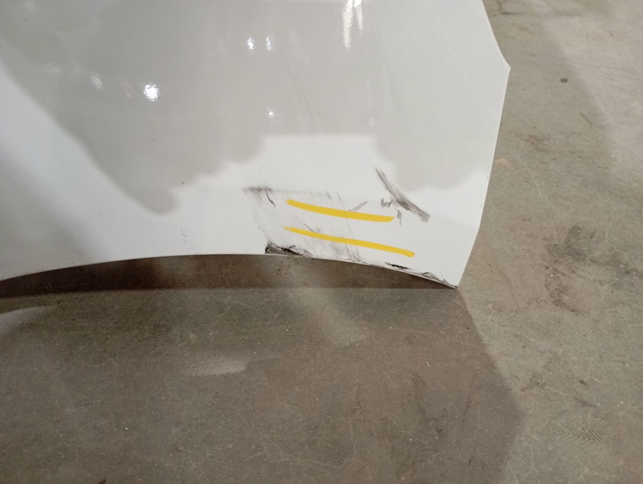 Part image 5