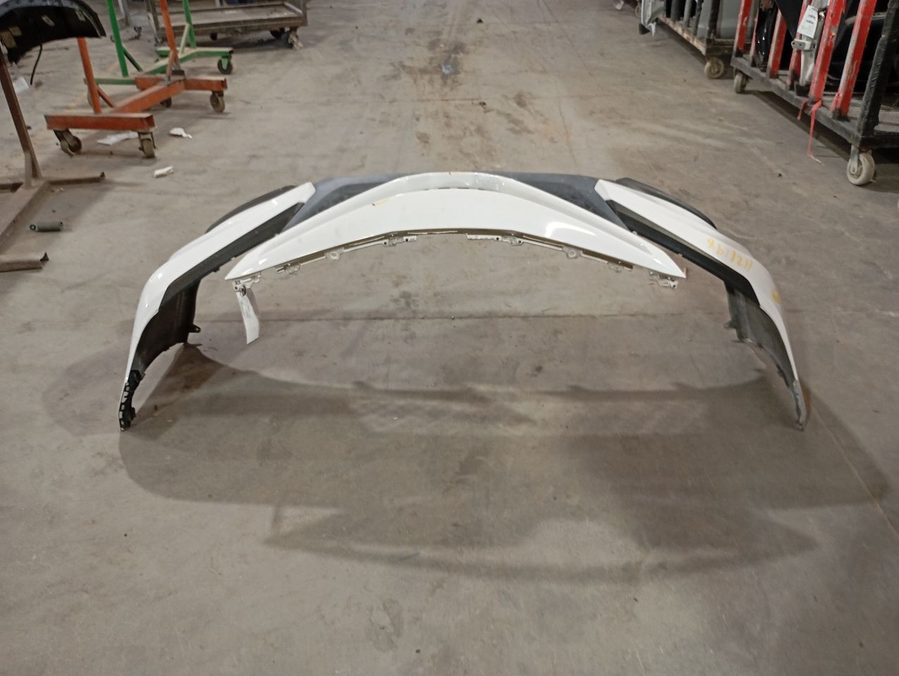 Part image 7