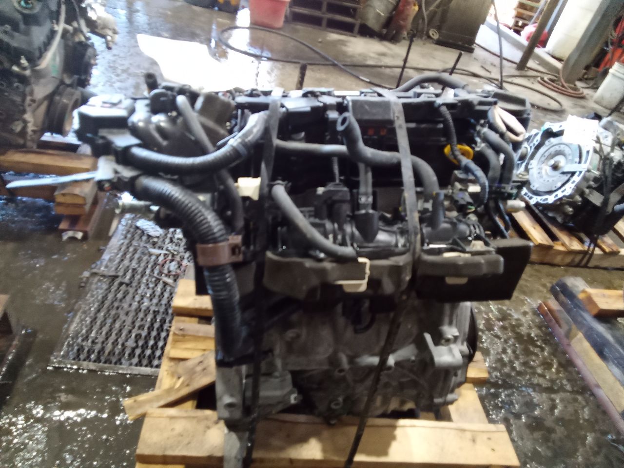 Part image 1