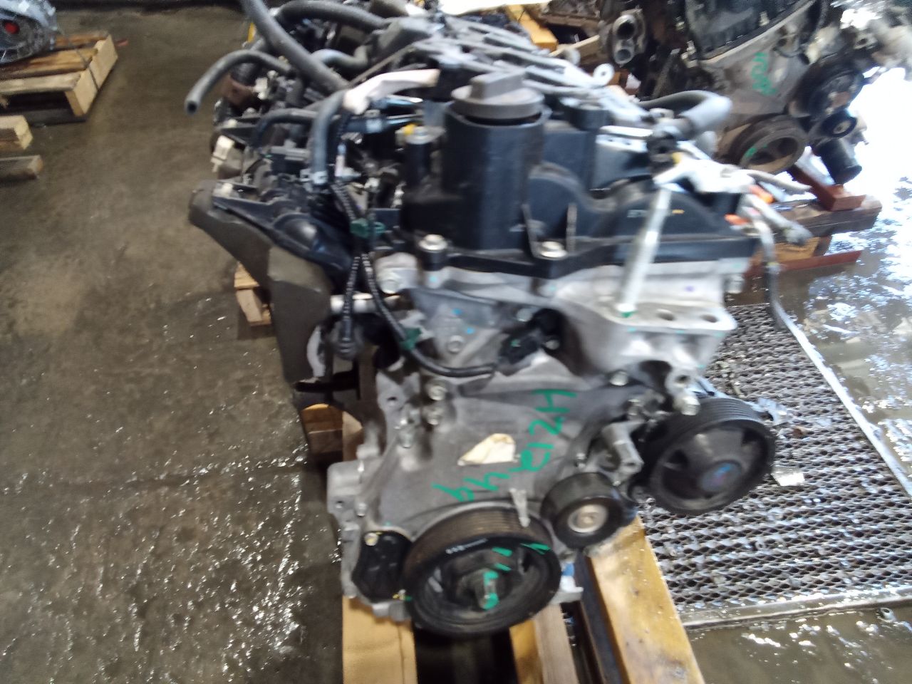 Part image 2