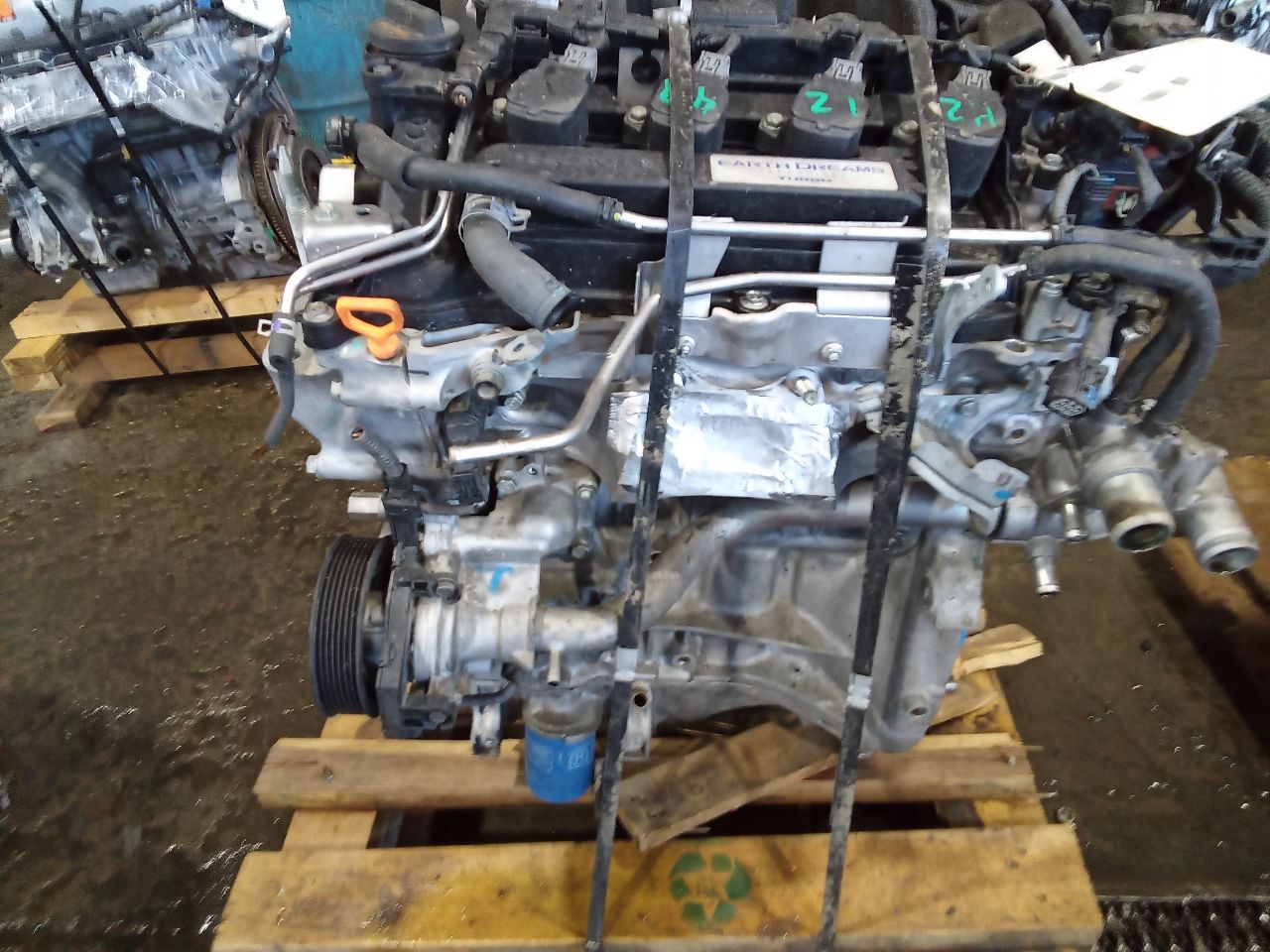Part image 3